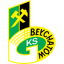 ГКС Белхатув