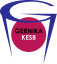 Герника (Ж)