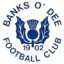 Банкс О´Ди