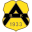 Galtabacks BK