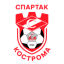 СКА-Хабаровск