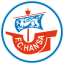 Санкт Паули до 19