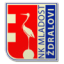 Младость Здраловы