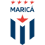 Марика