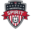 Вашингтон Спирит (Ж)