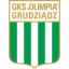 Олимпия Грудзёндз