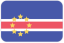 Латвия СРЛ