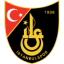 Beyoglu Yeni Carsi FK U19