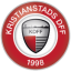 Кристианштад (Ж)