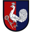 Рымаров