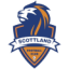 Скоттланд