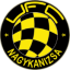 Надьканижа 