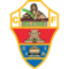 Атлетико СРЛ