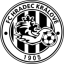 Спарта Прага до 19