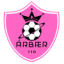 Арбаер
