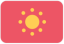 Афганистан до 20