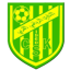 КС Корба
