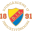 Юргорден (Ж)