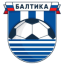 Baltika-Bfu Kaliningrad