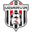 Футбол Консультанс Моравия