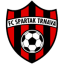 Спартак Трнава (Ж)