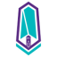 Пацифик