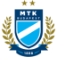Вашаш