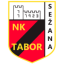 Табор