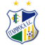 Minas Boca/MG Youth