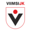 Виймси (Ж)