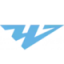 Лада Тольятти