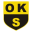 Старт Отвоцк