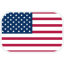 США до 20