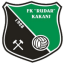 ФК Рудар Какань