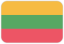 Литва до 17 (Ж)
