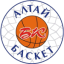Алтай Баскет