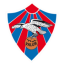 Валюр Рейкьявик (Ж)