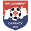 Строгино