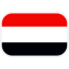Йемен