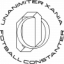 Konnerud