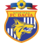 Дачия