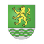 Брайтенрайн