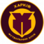 Харьков до 19