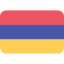 Армения до 19 (Ж)