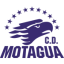 Мотагуа