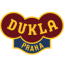 Дукла Прага до 19