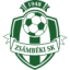 Жамбек