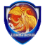 Чанчунь Хуаксинь (Ж)