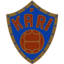 Кари Акранес