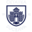 Csm Satu Mare